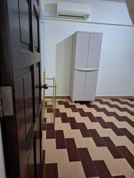 Blk 162 Bukit Batok Street 11 (Bukit Batok), HDB 3 Rooms #565656521